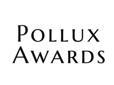 POLLUX AWARDS