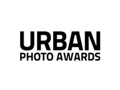 URBAN PHOTO AWARDS
