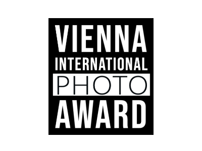 VIENNA INTERNATIONAL PHOTOGRAPHY AWARD
