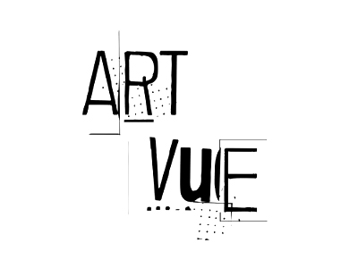 BRUXELLES ART VUE Foundation