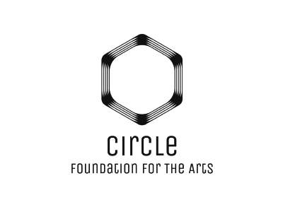 CIRCLE FOUNDATION FOR THE ARTS