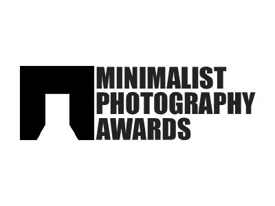 MINIMALIST PHOTOGRAPHY AWARDS