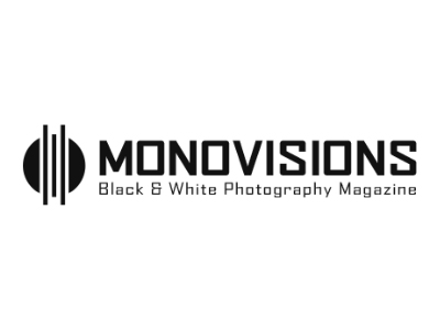 MONOVISIONS PHOTOGRAPHY AWARDS
