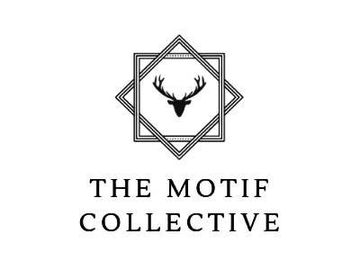 THE MOTIF COLLECTIVE