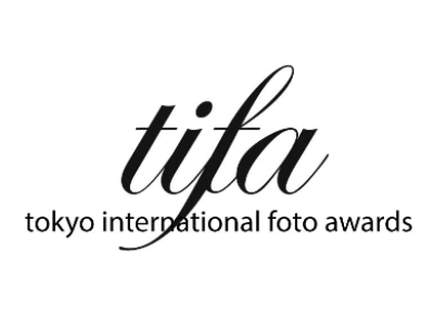 TOKYO INTERNATIONAL FOTO AWARDS (TIFA)