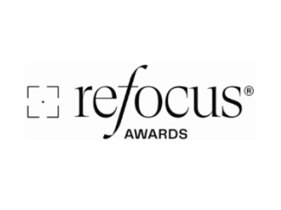 reFocus Awards