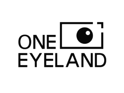 World's Top 10 Black & White Photographers 2022 (oneeyeland)