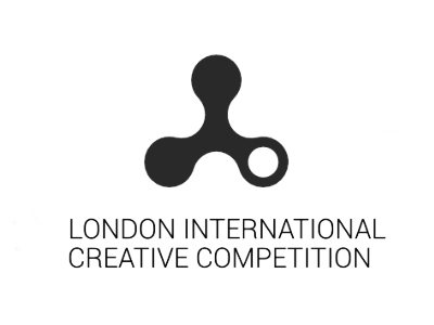 LICC (London International Creative Competition)