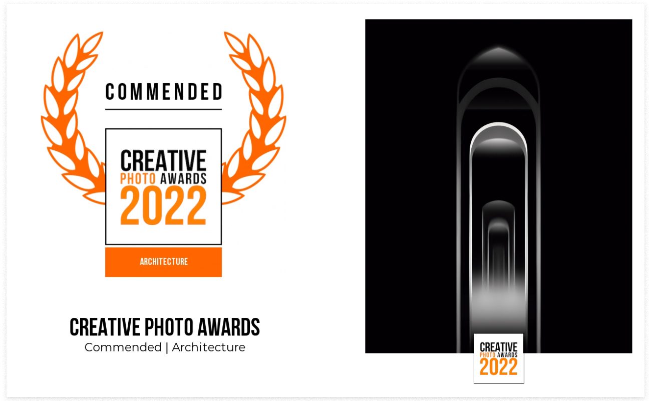 Siena Creative Photo Awards