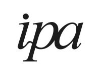 International Photography Awards (IPA) 2022